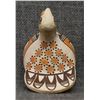 Image 5 : ACOMA POTTERY TURKEY (WANDA ARAGON)