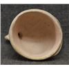 Image 6 : ACOMA POTTERY TURKEY (WANDA ARAGON)