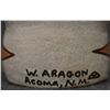Image 7 : ACOMA POTTERY TURKEY (WANDA ARAGON)