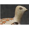 Image 8 : ACOMA POTTERY TURKEY (WANDA ARAGON)