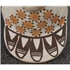 Image 9 : ACOMA POTTERY TURKEY (WANDA ARAGON)