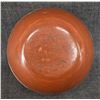 Image 6 : SANTA CLARA POTTERY BOWL