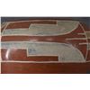 Image 8 : SANTA CLARA POTTERY BOWL