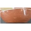 Image 9 : SANTA CLARA POTTERY BOWL