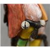 Image 13 : HOPI EAGLE DANCER KACHINA (SIGNED)