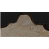 Image 10 : ZUNI POTTERY LAMP SHADE