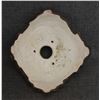 Image 6 : ZUNI POTTERY LAMP SHADE