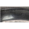Image 11 : SAN ILDEFONSO POTTERY BOWL (MARIE AND SANTANA)