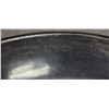 Image 12 : SAN ILDEFONSO POTTERY BOWL (MARIE AND SANTANA)