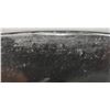Image 13 : SAN ILDEFONSO POTTERY BOWL (MARIE AND SANTANA)