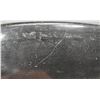 Image 14 : SAN ILDEFONSO POTTERY BOWL (MARIE AND SANTANA)