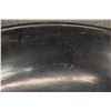 Image 17 : SAN ILDEFONSO POTTERY BOWL (MARIE AND SANTANA)