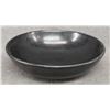 Image 1 : SAN ILDEFONSO POTTERY BOWL (MARIE AND SANTANA)