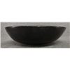 Image 3 : SAN ILDEFONSO POTTERY BOWL (MARIE AND SANTANA)