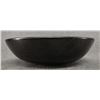 Image 4 : SAN ILDEFONSO POTTERY BOWL (MARIE AND SANTANA)
