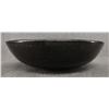 Image 5 : SAN ILDEFONSO POTTERY BOWL (MARIE AND SANTANA)