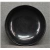 Image 6 : SAN ILDEFONSO POTTERY BOWL (MARIE AND SANTANA)