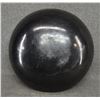 Image 7 : SAN ILDEFONSO POTTERY BOWL (MARIE AND SANTANA)