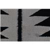 Image 10 : NAVAJO TEXTILE
