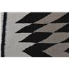 Image 11 : NAVAJO TEXTILE