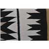 Image 12 : NAVAJO TEXTILE