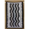 Image 13 : NAVAJO TEXTILE