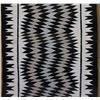 Image 14 : NAVAJO TEXTILE