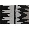 Image 15 : NAVAJO TEXTILE