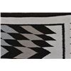 Image 16 : NAVAJO TEXTILE
