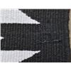 Image 17 : NAVAJO TEXTILE