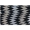 Image 18 : NAVAJO TEXTILE