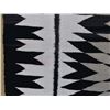 Image 19 : NAVAJO TEXTILE