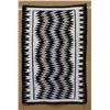 Image 1 : NAVAJO TEXTILE