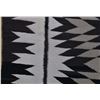 Image 20 : NAVAJO TEXTILE