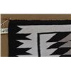 Image 2 : NAVAJO TEXTILE