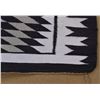 Image 4 : NAVAJO TEXTILE