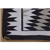 Image 5 : NAVAJO TEXTILE
