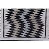 Image 6 : NAVAJO TEXTILE