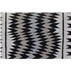 Image 7 : NAVAJO TEXTILE