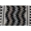 Image 8 : NAVAJO TEXTILE