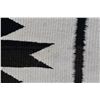 Image 9 : NAVAJO TEXTILE
