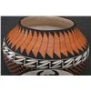 Image 12 : ACOMA POTTERY OLLA (P.C.)