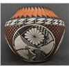 Image 2 : ACOMA POTTERY OLLA (P.C.)