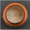Image 5 : ACOMA POTTERY OLLA (P.C.)