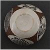Image 6 : ACOMA POTTERY OLLA (P.C.)