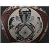 Image 8 : ACOMA POTTERY OLLA (P.C.)