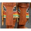 Image 13 : HOPI KACHINA SCENE (LEO LACAPA)
