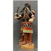 Image 2 : HOPI KACHINA SCENE (LEO LACAPA)