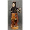 Image 4 : HOPI KACHINA SCENE (LEO LACAPA)