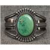Image 1 : SILVER BRACELET (SILVER ARROW)